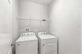 15615 Honeybell Drive - Photo 15