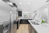 15615 Honeybell Drive - Photo 17