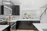 15615 Honeybell Drive - Photo 18