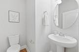 15615 Honeybell Drive - Photo 19