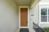 15615 Honeybell Drive - Photo 2