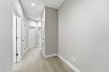 15615 Honeybell Drive - Photo 20