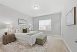 15615 Honeybell Drive - Photo 21