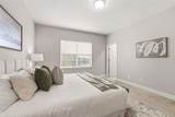 15615 Honeybell Drive - Photo 22