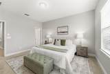 15615 Honeybell Drive - Photo 23