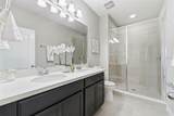 15615 Honeybell Drive - Photo 24