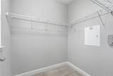 15615 Honeybell Drive - Photo 25