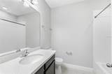 15615 Honeybell Drive - Photo 26
