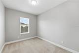 15615 Honeybell Drive - Photo 27