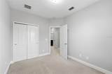 15615 Honeybell Drive - Photo 28