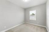 15615 Honeybell Drive - Photo 29