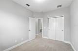 15615 Honeybell Drive - Photo 30