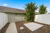 15615 Honeybell Drive - Photo 31