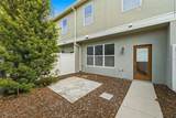 15615 Honeybell Drive - Photo 32