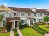 15615 Honeybell Drive - Photo 33