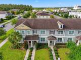 15615 Honeybell Drive - Photo 34