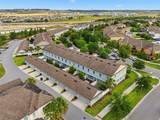 15615 Honeybell Drive - Photo 35