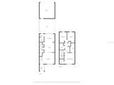 15615 Honeybell Drive - Photo 37