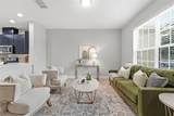 15615 Honeybell Drive - Photo 4
