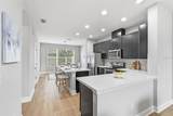 15615 Honeybell Drive - Photo 8