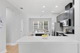 15615 Honeybell Drive - Photo 9