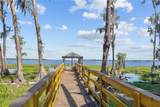 Lot 47 Osprey Pointe Boulevard - Photo 10