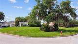 Lot 47 Osprey Pointe Boulevard - Photo 11