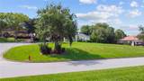 Lot 47 Osprey Pointe Boulevard - Photo 12