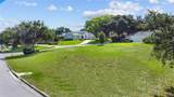Lot 47 Osprey Pointe Boulevard - Photo 13