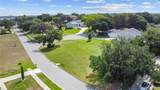 Lot 47 Osprey Pointe Boulevard - Photo 14