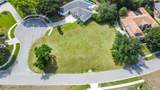 Lot 47 Osprey Pointe Boulevard - Photo 15