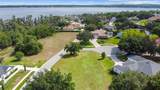 Lot 47 Osprey Pointe Boulevard - Photo 16