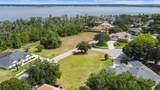 Lot 47 Osprey Pointe Boulevard - Photo 17