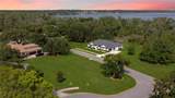 Lot 47 Osprey Pointe Boulevard - Photo 18