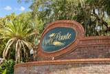 Lot 47 Osprey Pointe Boulevard - Photo 19
