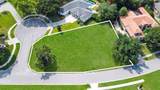 Lot 47 Osprey Pointe Boulevard - Photo 3