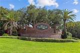 Lot 47 Osprey Pointe Boulevard - Photo 4
