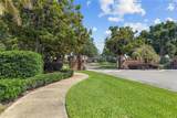 Lot 47 Osprey Pointe Boulevard - Photo 5