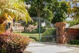 Lot 47 Osprey Pointe Boulevard - Photo 6