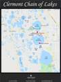 Lot 47 Osprey Pointe Boulevard - Photo 7