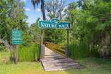 Lot 47 Osprey Pointe Boulevard - Photo 8