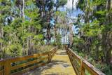 Lot 47 Osprey Pointe Boulevard - Photo 9