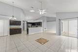 632 Herons Nest Court - Photo 10