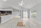 632 Herons Nest Court - Photo 11