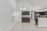632 Herons Nest Court - Photo 12