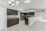 632 Herons Nest Court - Photo 13