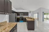 632 Herons Nest Court - Photo 14