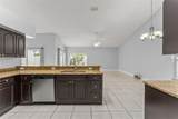 632 Herons Nest Court - Photo 15