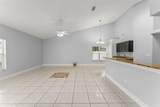 632 Herons Nest Court - Photo 16