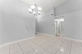632 Herons Nest Court - Photo 17